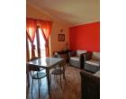 Foto - Affitto Casa Vacanze da Privato a Maratea (Potenza)