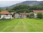 Foto - Terreno Edificabile Residenziale in Vendita a Cafasse (Torino)