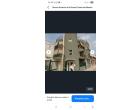 Foto - Appartamento in Affitto a Andria (Barletta-Andria-Trani)