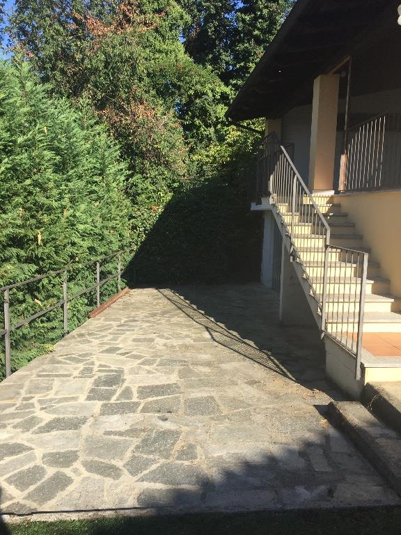 immagine annuncio 3 di 7