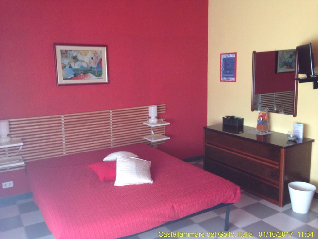 immagine annuncio 5 di 7