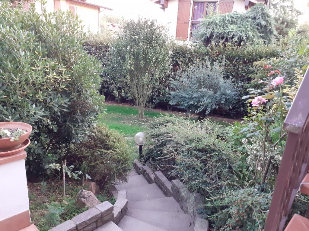 immagine annuncio 1 di 7
