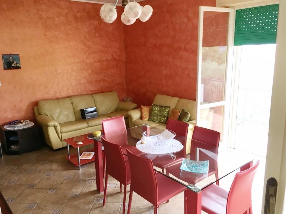 immagine annuncio 5 di 7