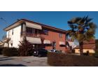 Foto - Appartamento in Vendita a Bagnolo Piemonte (Cuneo) Foto - Appartamento in Vendita a Bagnolo Piemonte (Cuneo)