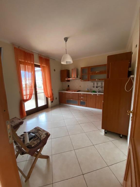 immagine annuncio 3 di 7