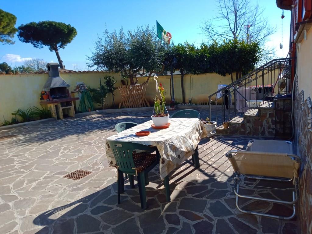 immagine annuncio 2 di 7