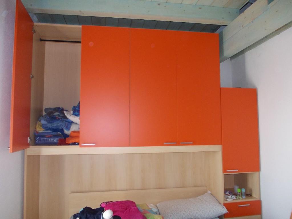 immagine annuncio 3 di 7