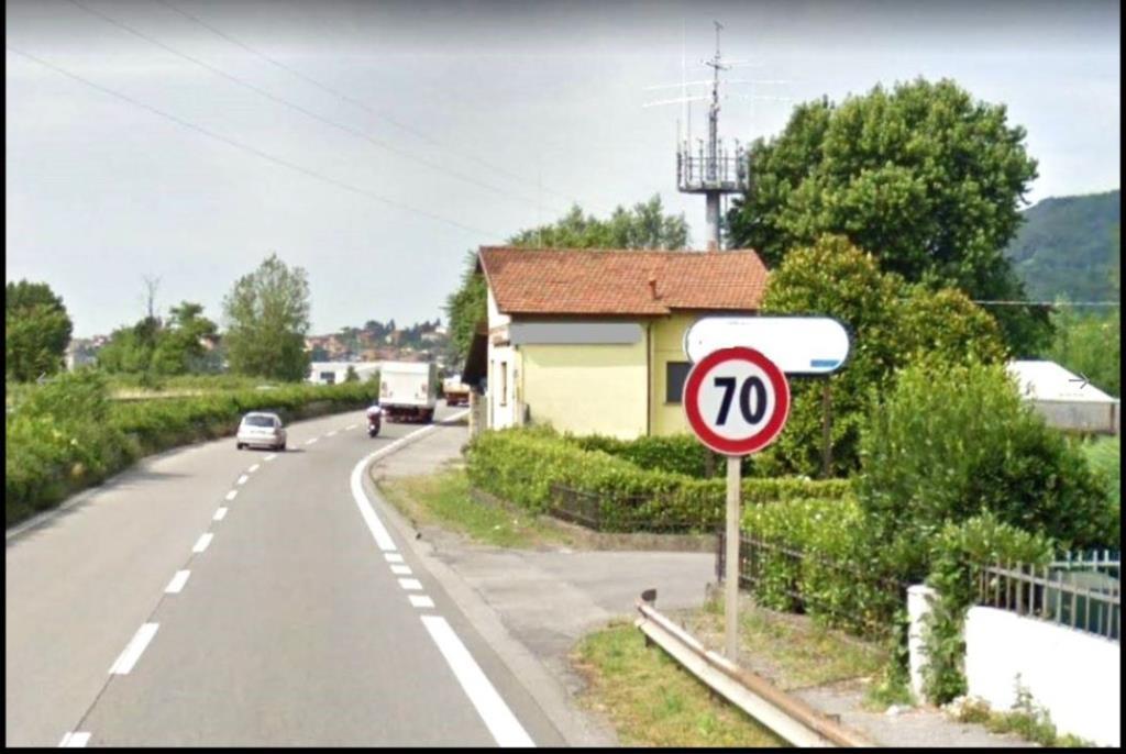 immagine annuncio 1 di 2