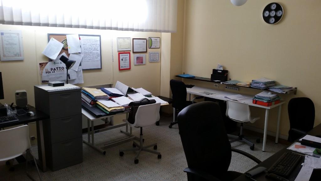 immagine annuncio 3 di 7