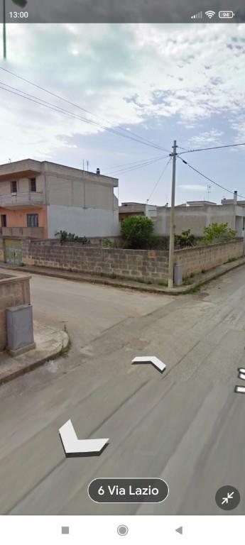 immagine annuncio 4 di 6