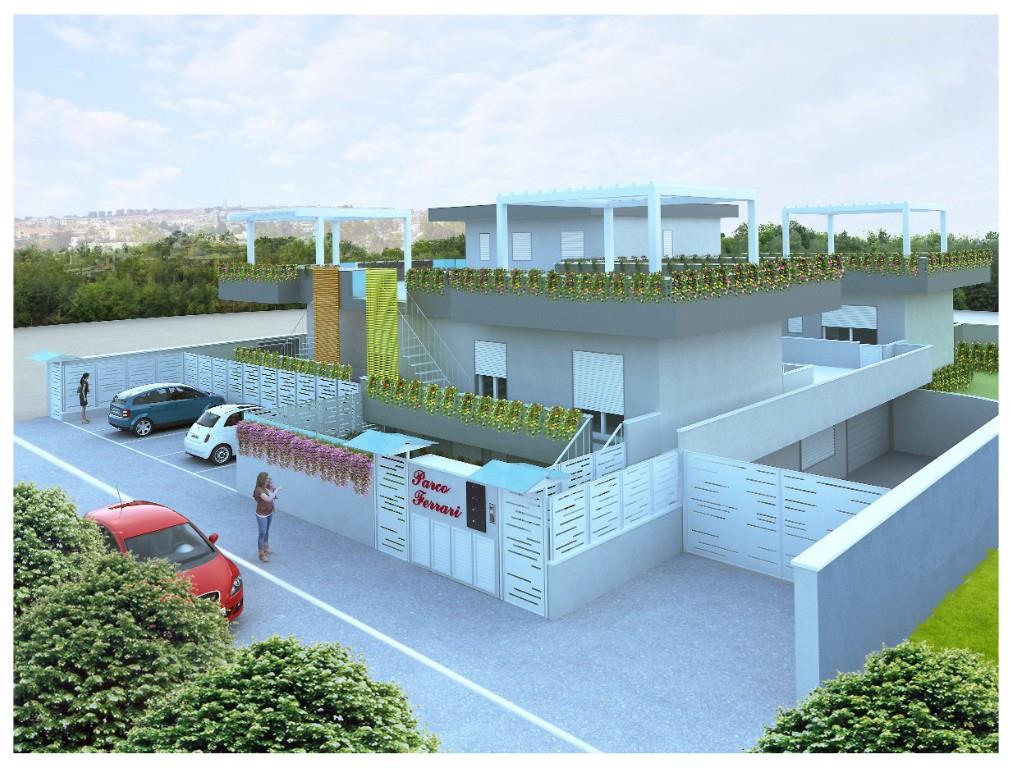 immagine annuncio 1 di 2