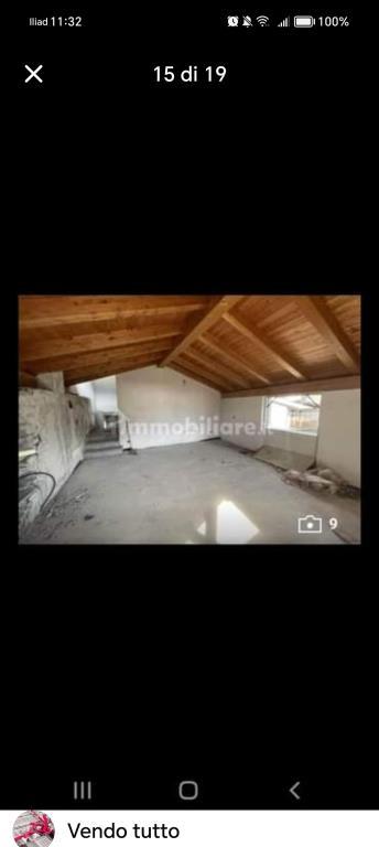 immagine annuncio 1 di 6