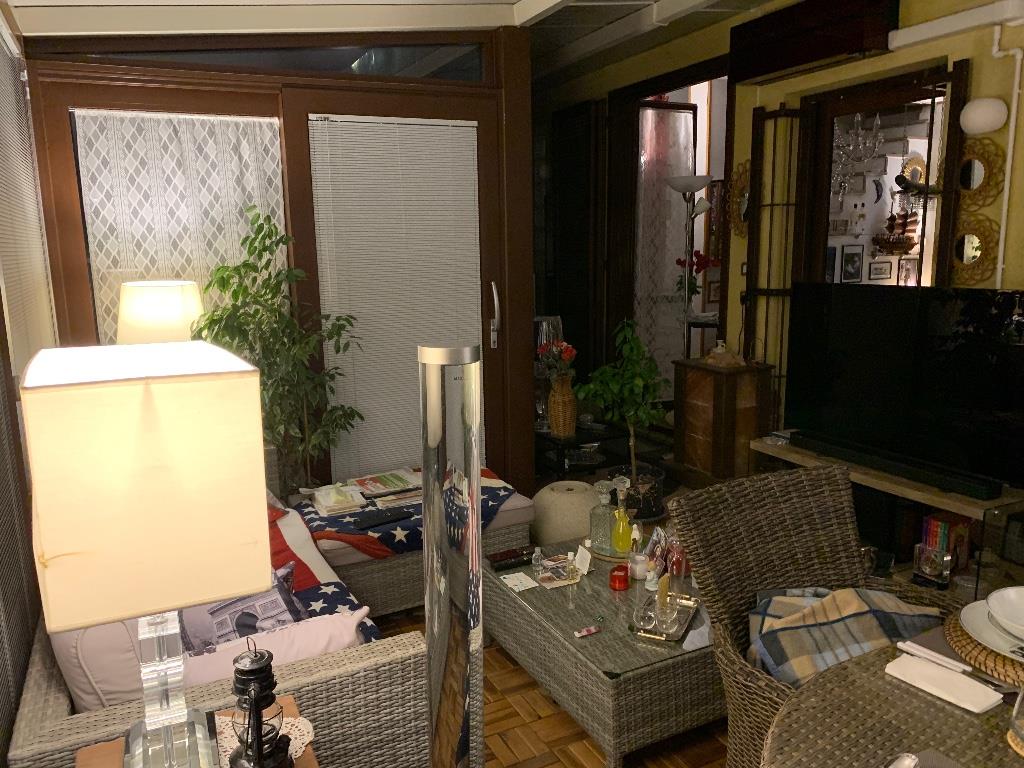 immagine annuncio 3 di 7