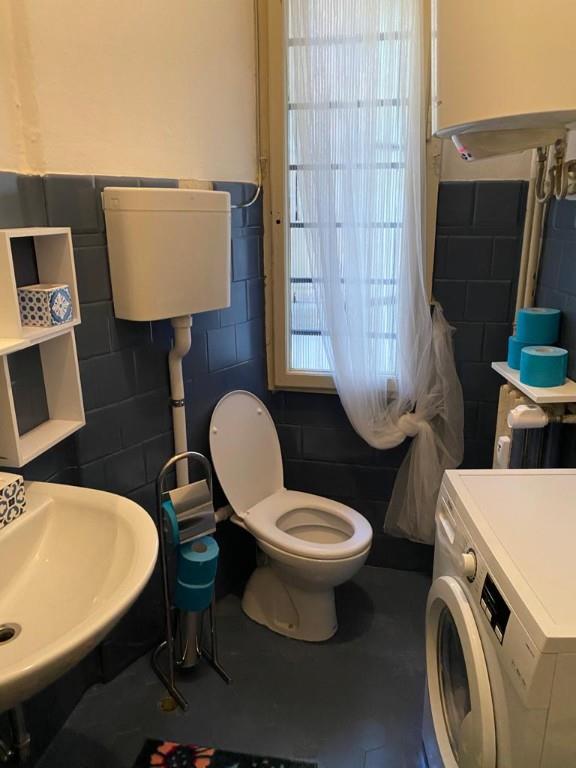 immagine annuncio 3 di 7