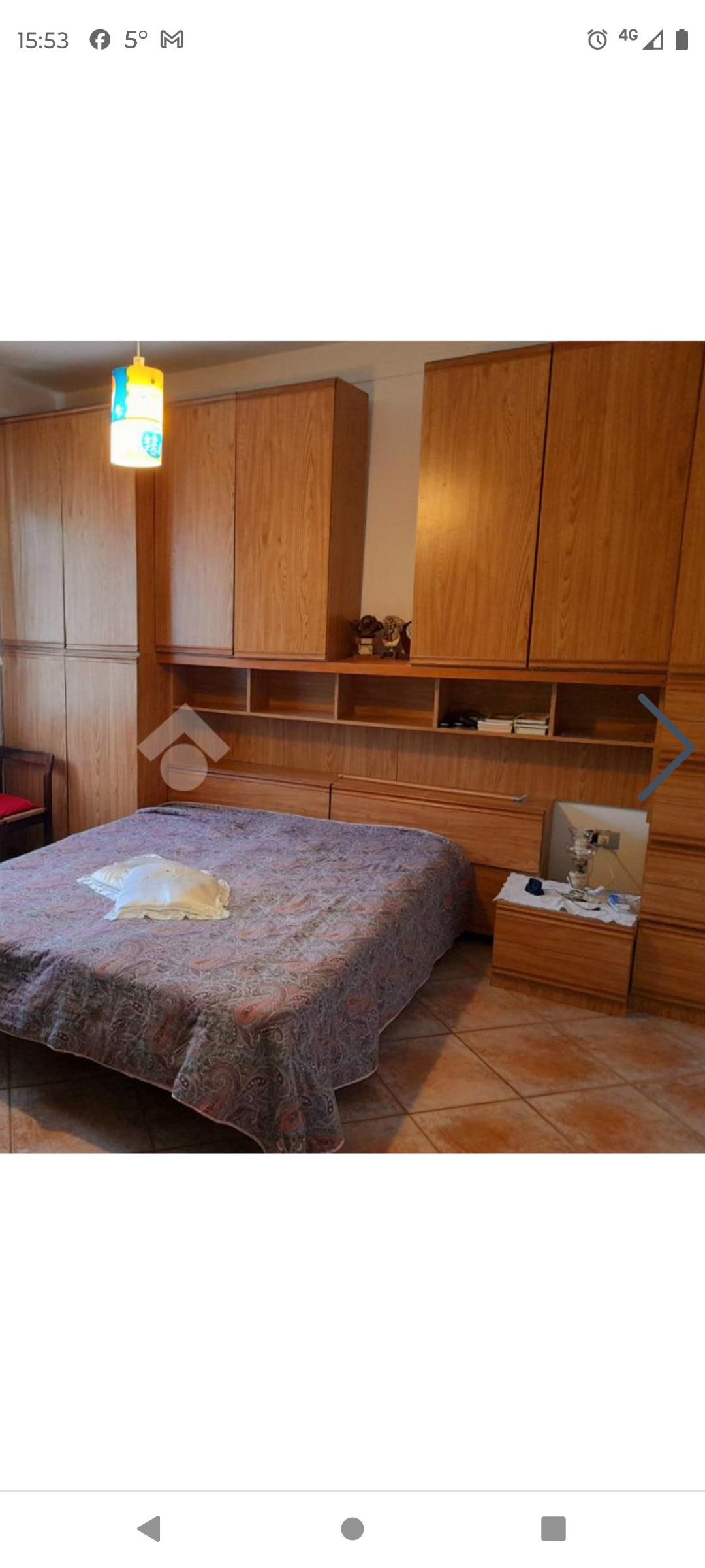 immagine annuncio 3 di 7