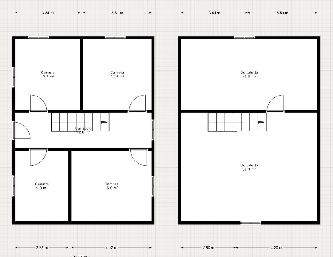 immagine annuncio 5 di 7