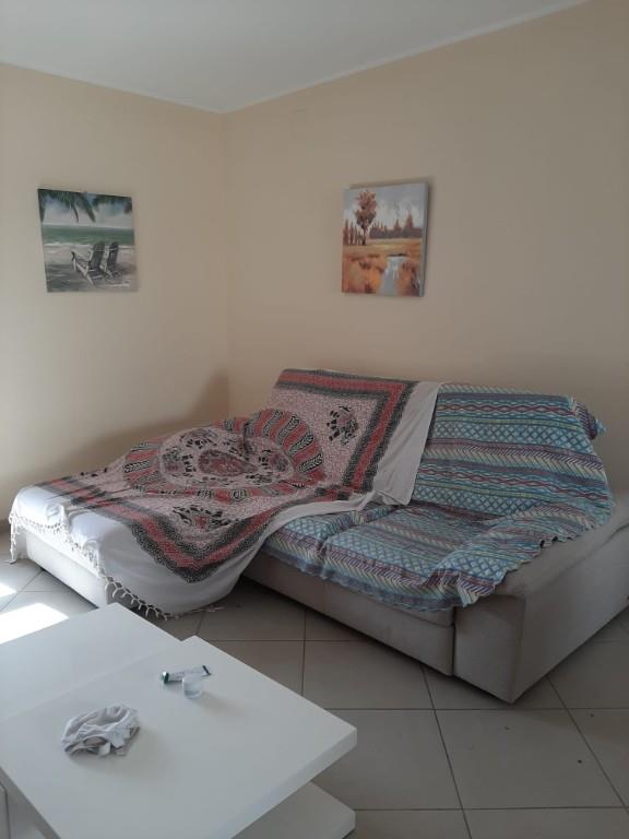 immagine annuncio 6 di 7