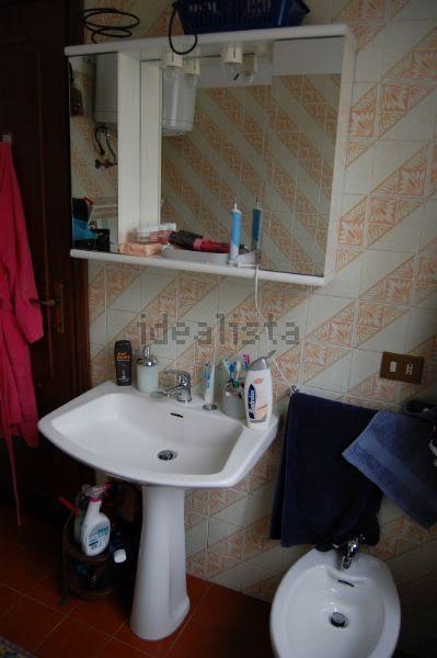 immagine annuncio 3 di 7