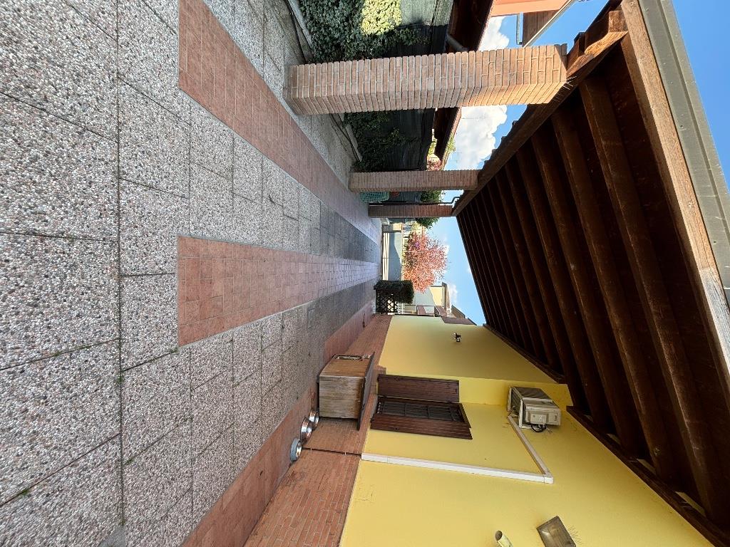 immagine annuncio 1 di 7