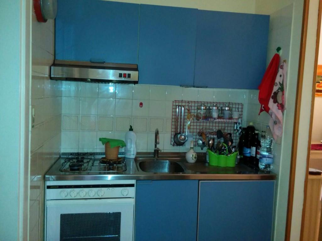 immagine annuncio 5 di 7