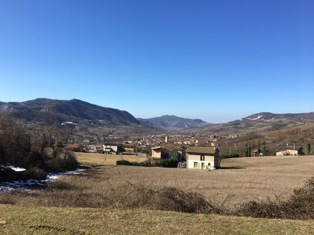 immagine annuncio 4 di 7