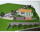 Foto - Villa in Vendita a Sarzana - Marinella Di Sarzana Foto - Villa in Vendita a Sarzana - Marinella Di Sarzana
