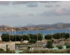 Foto - Appartamento in Vendita a La Maddalena (Olbia-Tempio)