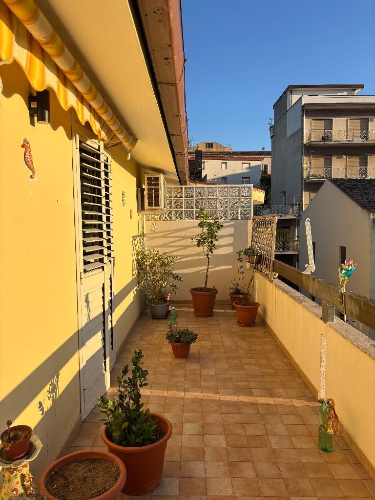 immagine annuncio 6 di 7