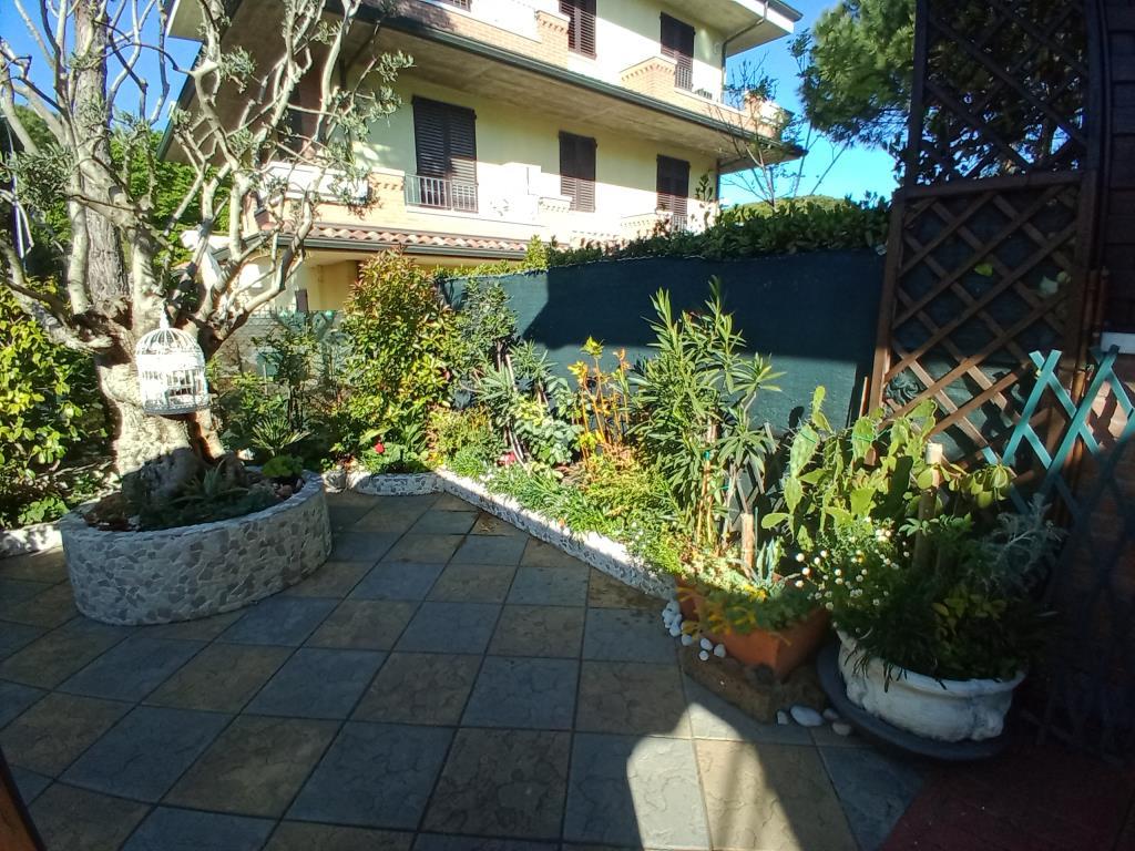 immagine annuncio 3 di 7