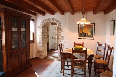 immagine annuncio 3 di 7