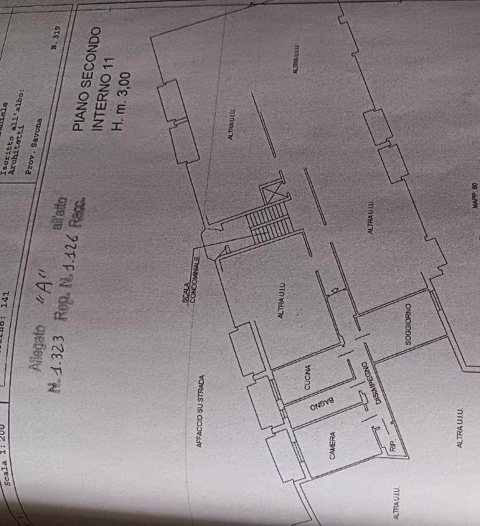 immagine annuncio 6 di 7