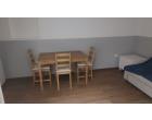 Foto - Loft/Open Space in Affitto a Modena - Paganine