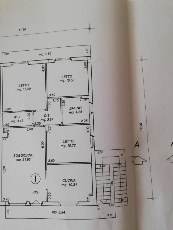 immagine annuncio 6 di 7