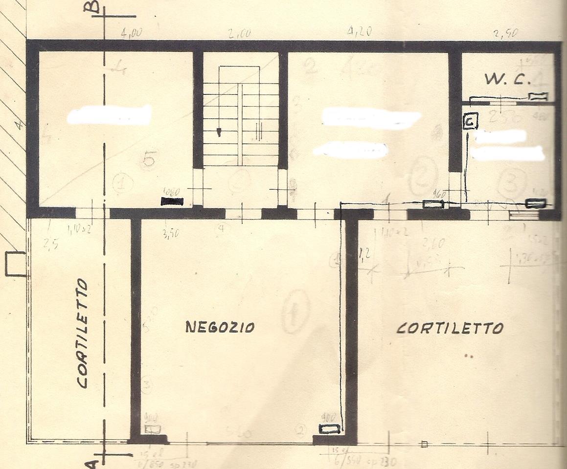 immagine annuncio 3 di 5