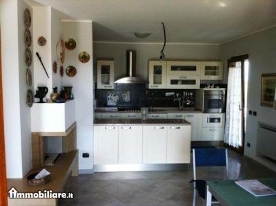 immagine annuncio 3 di 7