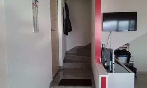 immagine annuncio 1 di 7