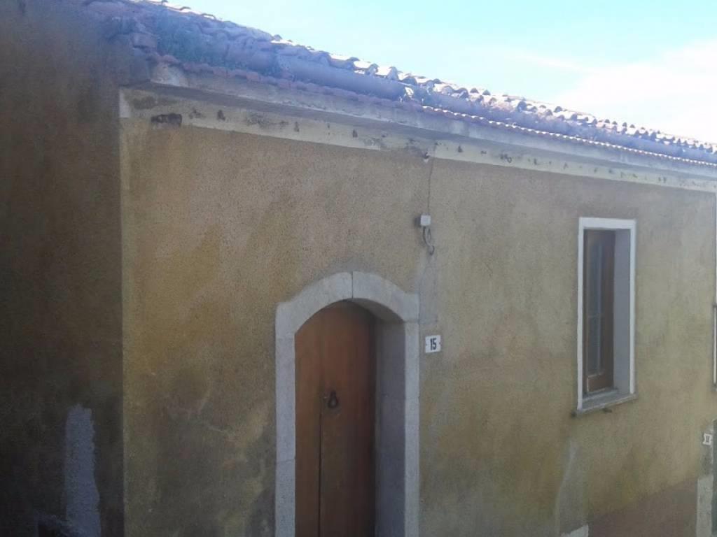 immagine annuncio 4 di 6