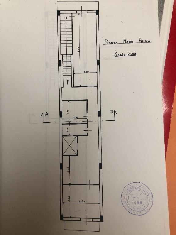 immagine annuncio 5 di 6