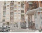Foto - Affitto Stanza Doppia in Appartamento da Privato a Roma - Tiburtino Foto - Affitto Stanza Doppia in Appartamento da Privato a Roma - Tiburtino