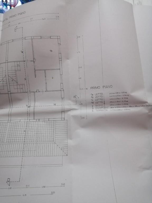 immagine annuncio 4 di 6