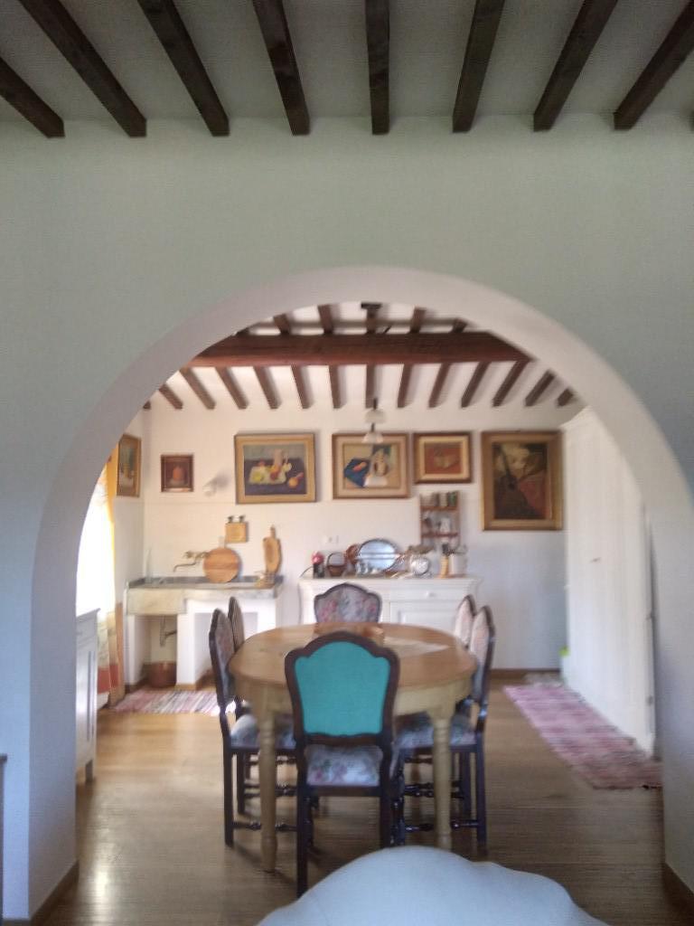 immagine annuncio 2 di 7