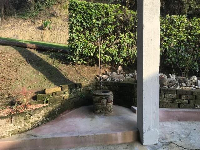immagine annuncio 3 di 7