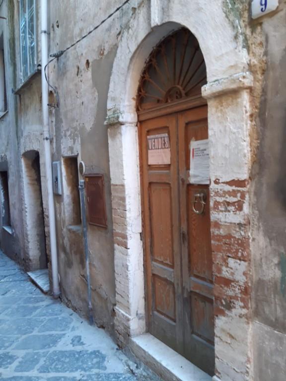 immagine annuncio 5 di 6