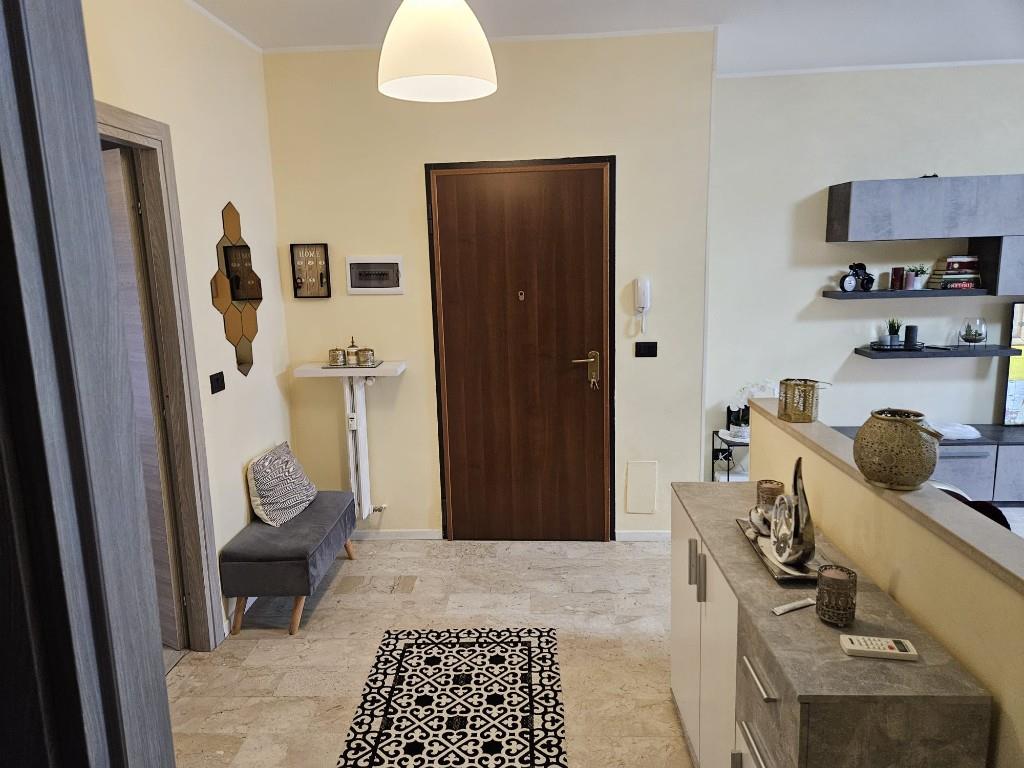 immagine annuncio 2 di 7