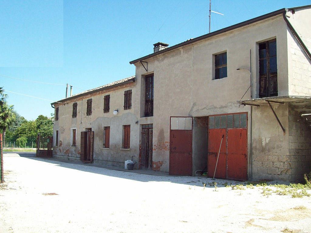 immagine annuncio 2 di 7