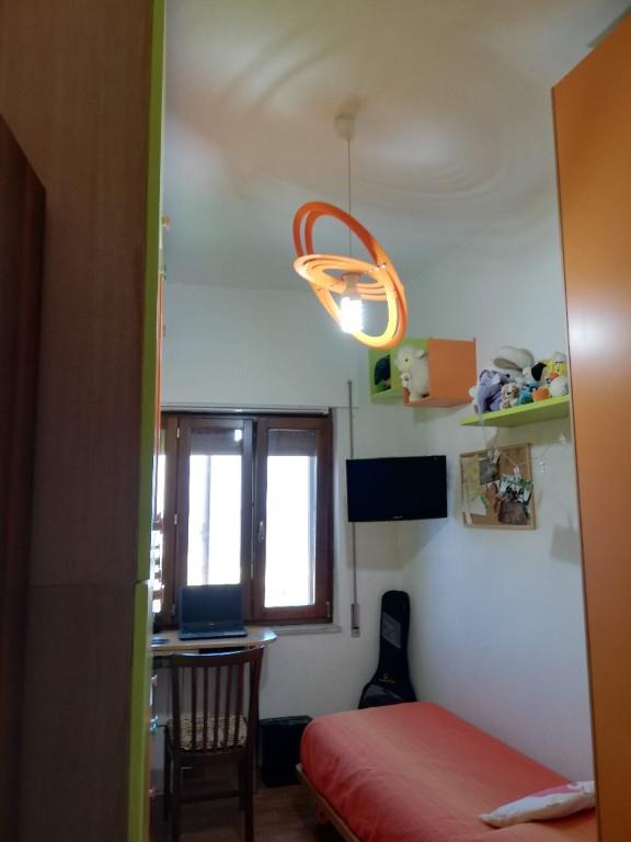 immagine annuncio 4 di 7