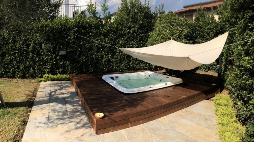 immagine annuncio 5 di 7