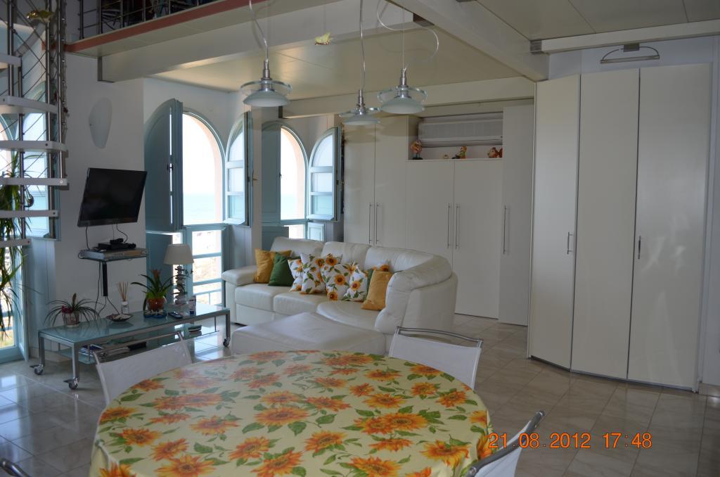 immagine annuncio 2 di 7