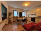 Foto - Affitto Appartamento Vacanze da Privato a Vigo di Cadore (Belluno)