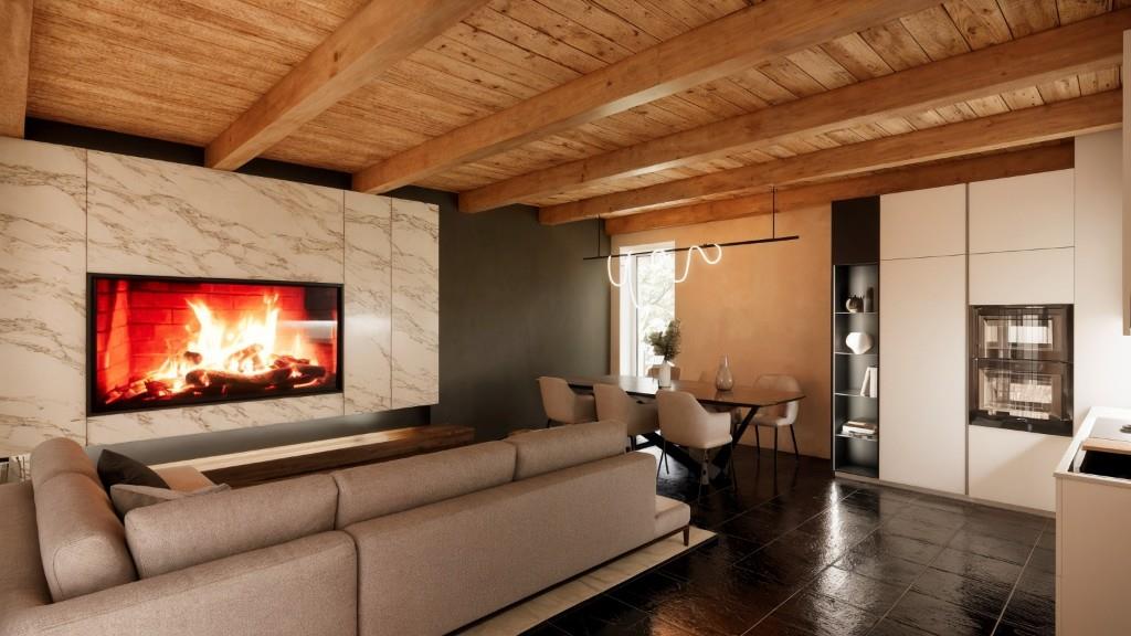 immagine annuncio 6 di 7